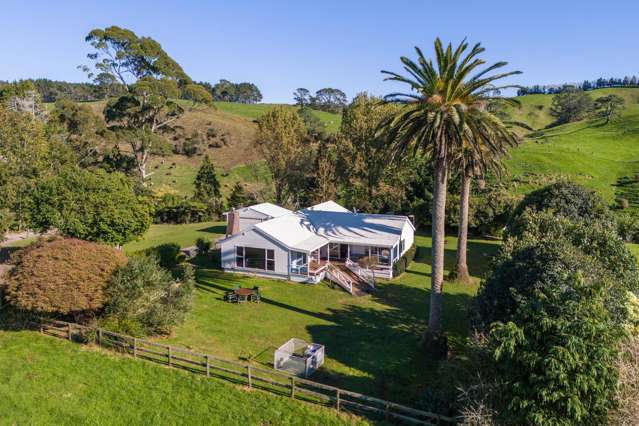 217 Golden Valley Road Waihi_1
