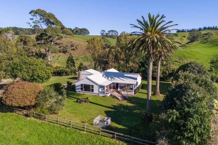 217 Golden Valley Road_1
