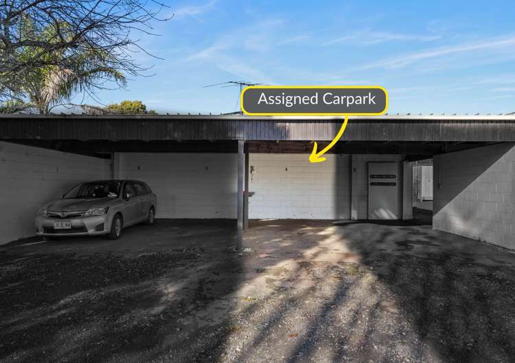 4/109A Te Atatu Road Te Atatu South_19