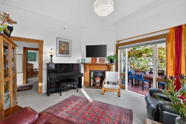 38 Mount Street Nelson South_2