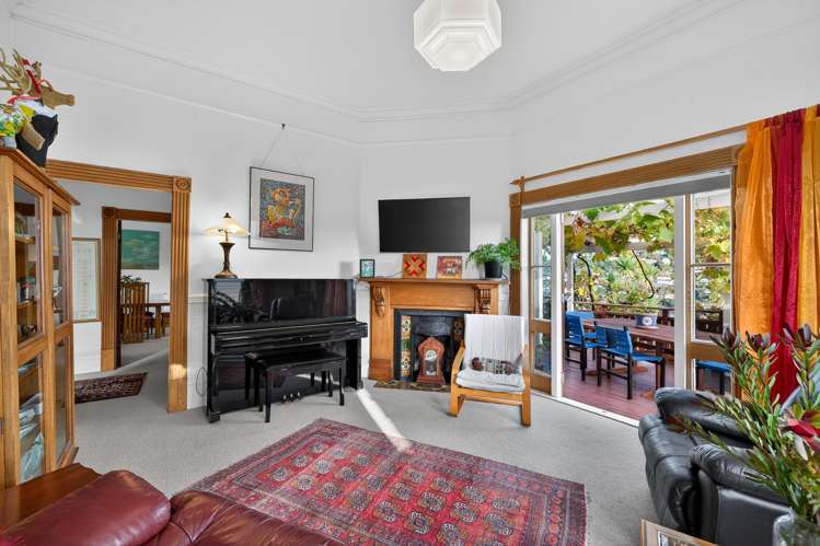 38 Mount Street_2