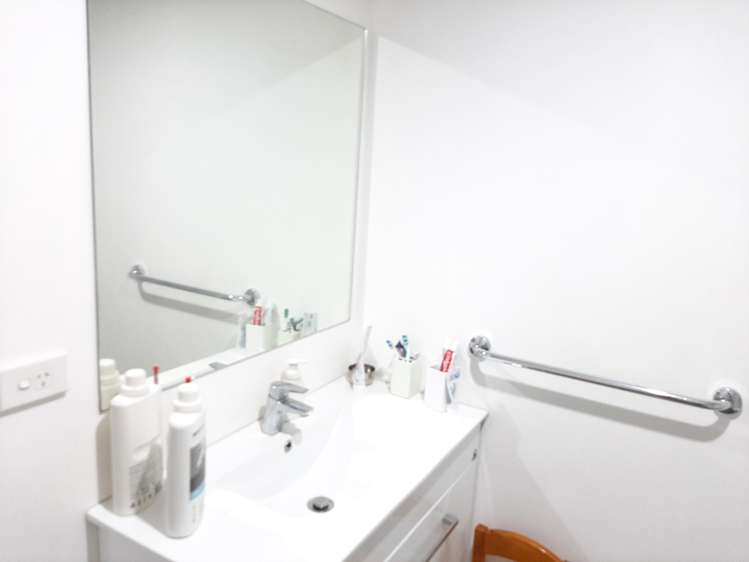 2d/47 Ireland Road Mount Wellington_8