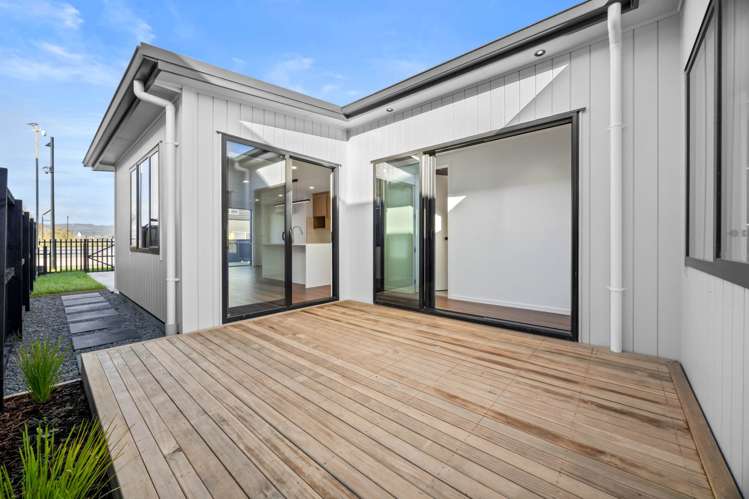 24 Taiheru Road Papakura_10