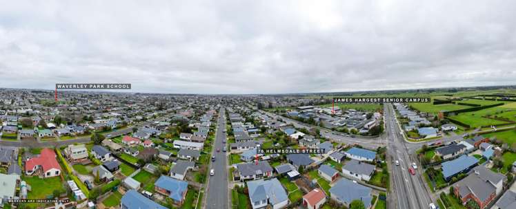 70 Helmsdale Street Waverley_31