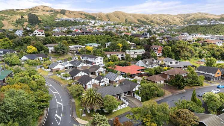 26A Halswater Drive Churton Park_14