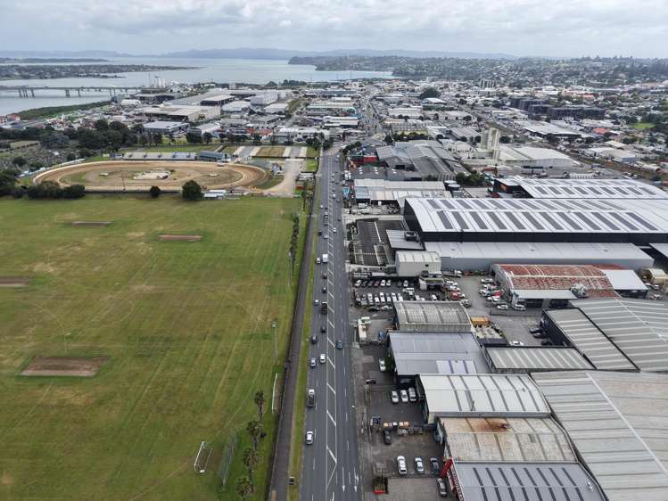 232 Neilson Street Onehunga_5