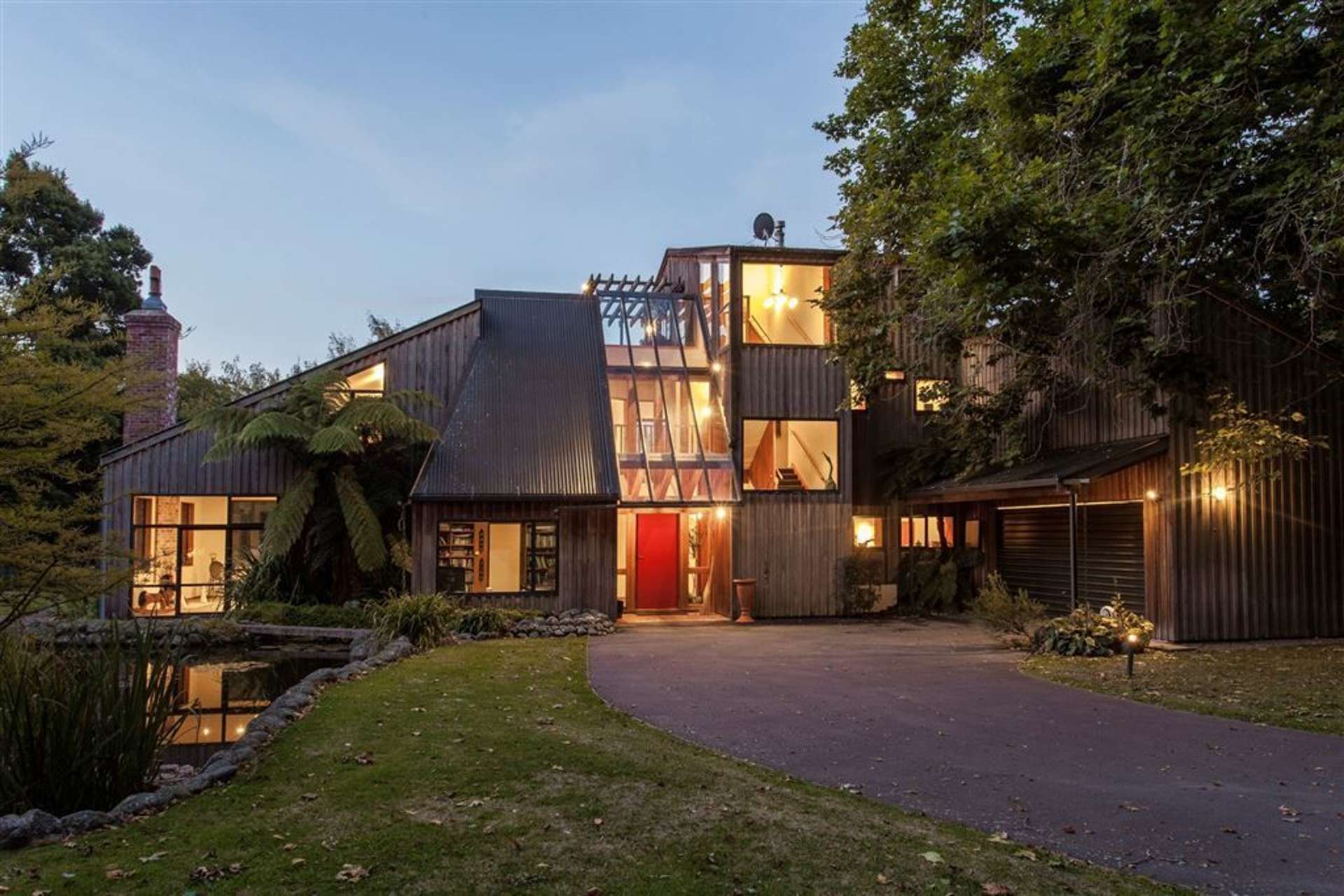 58 Waiora Lane Waikuku_0