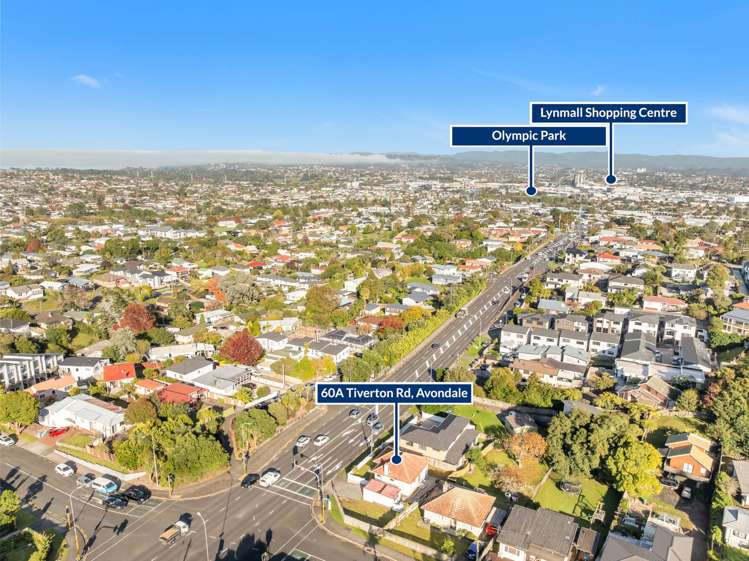 60A Tiverton Road Avondale_15