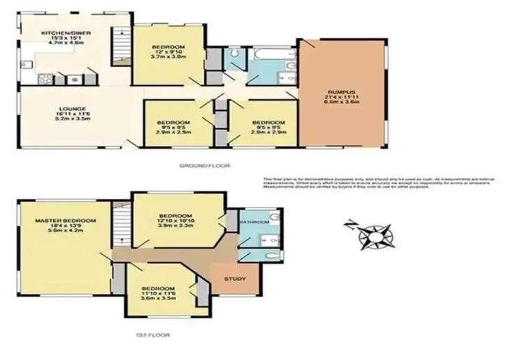 24 Windoma Circle Manukau_14