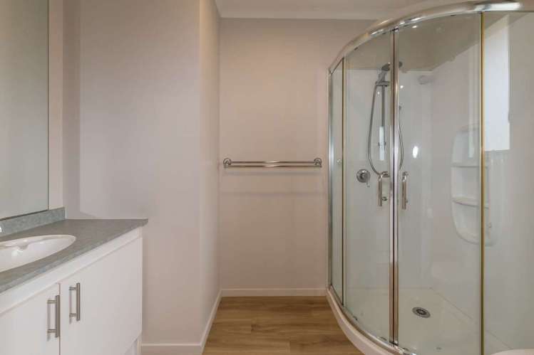 29 Durrell Way Rolleston_6