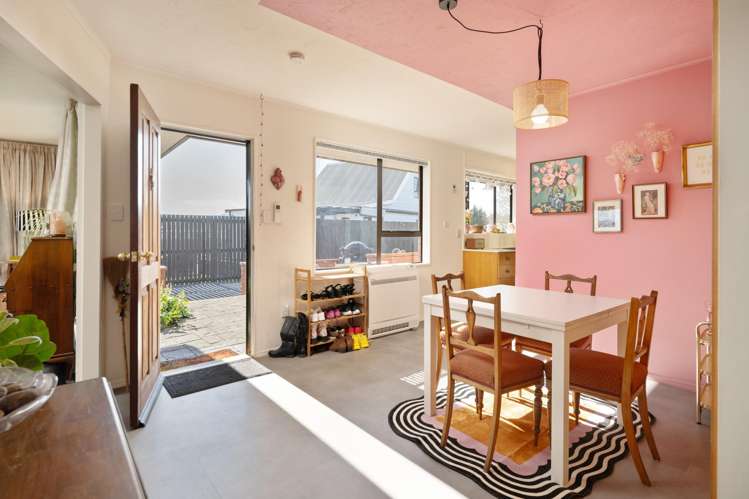 14A Mountain View Road_3