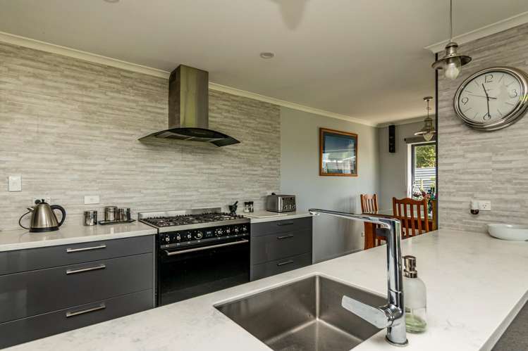 392 Rosebrook Road Claremont_9