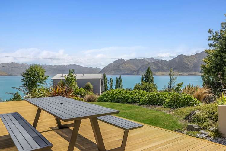 35 Skinner Crescent Lake Hawea_21