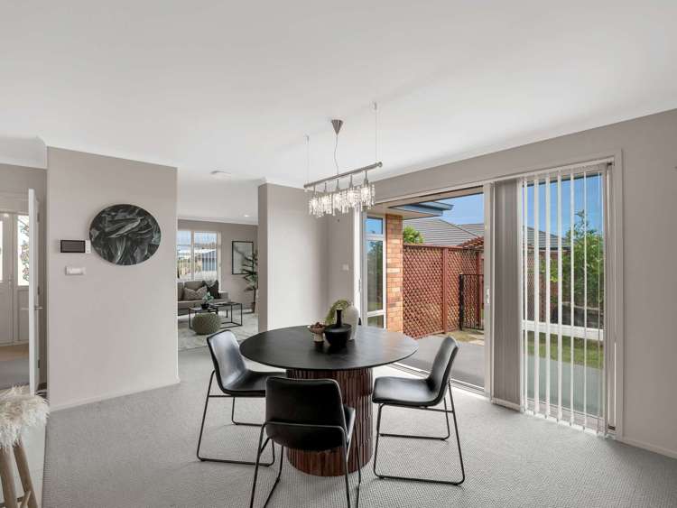 11 Wai Place One Tree Point_12