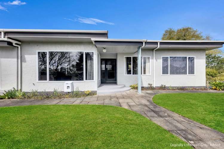 35 Seyton Street Stratford_21