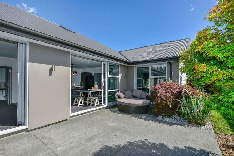 50 Te Rito Street Marshland_13