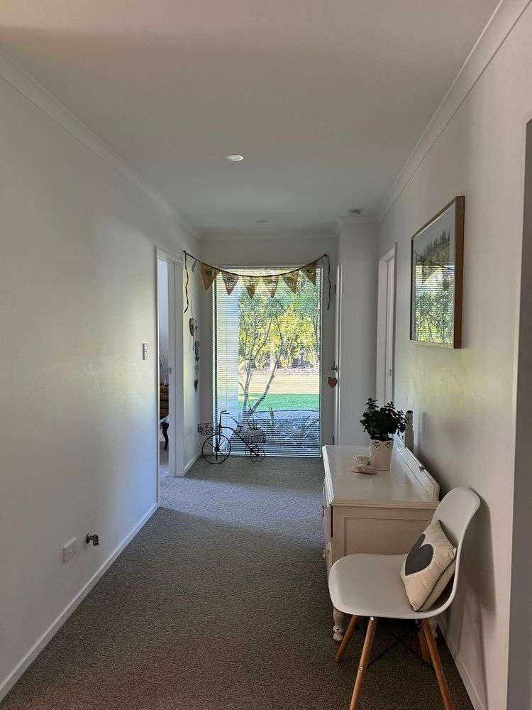 15 Outlook Terrace Silverdale_9