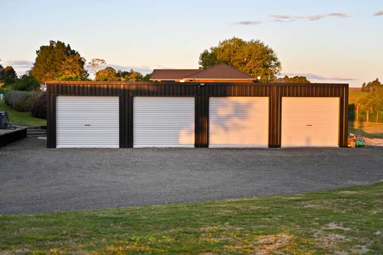 145 Ryburn Road Ohaupo_28