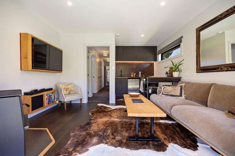 25 Naylor Road Nokomai_17