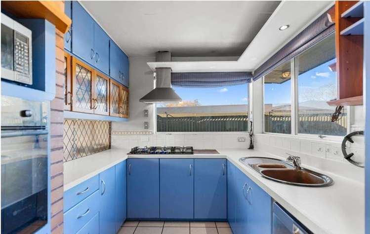 18 Bidwell Place Hillmorton_7