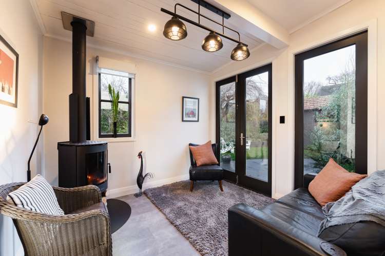 139 Eglinton Road Mornington_10