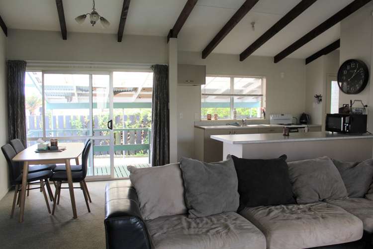 54 Swinburn Street Dannevirke_14