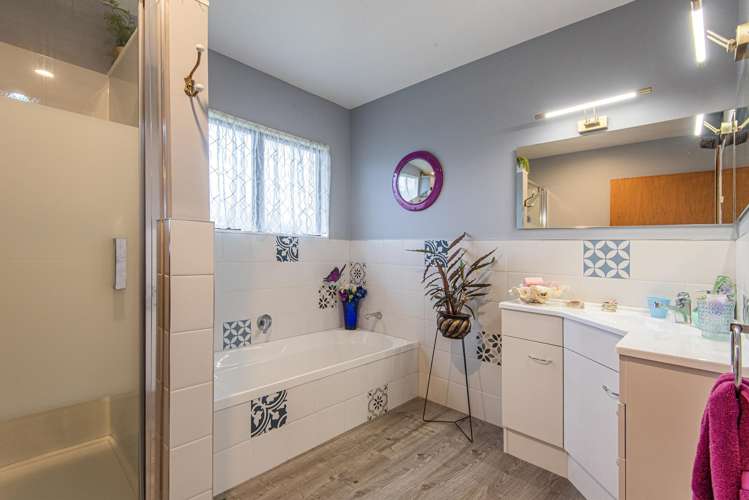 24a Princes Street Kensington_10