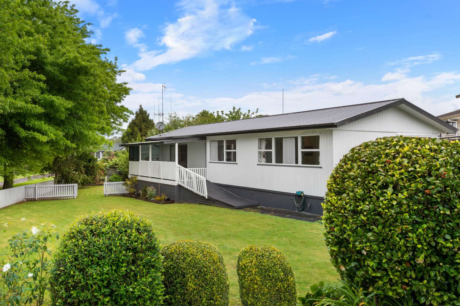 40 Riverview Road Huntly_0