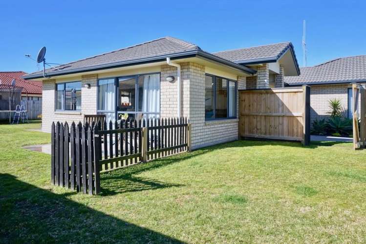 17 Tomika Crescent Papamoa_17
