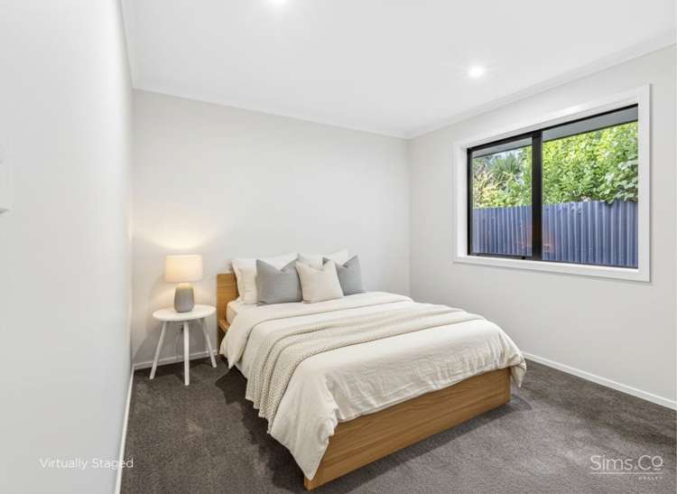 2/22 Halswell Street Whanganui_24