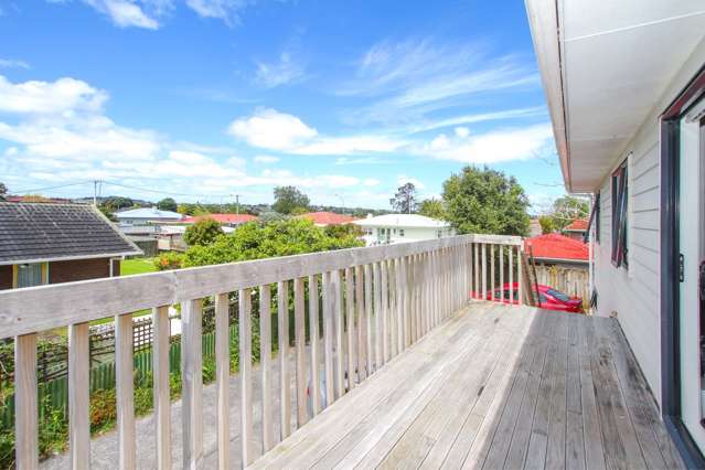 111a Ash Street Avondale_4