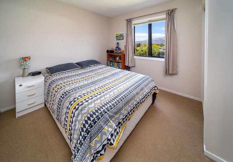 60 Shields Street 10125_10