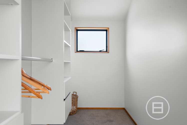 3 Glenburn Place Avonhead_8
