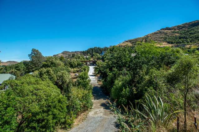 32 Cornwall Road Lyttelton_3