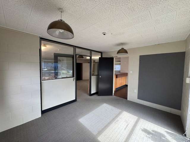 46 Taonui Street City Centre_1
