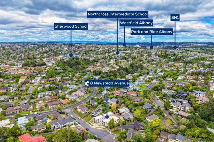 Lot 1/8 Newstead Avenue Browns Bay_20
