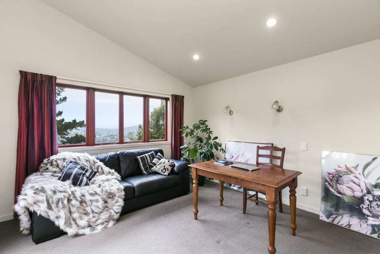 64 Nalanda Crescent Broadmeadows_13