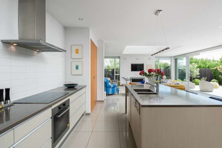 34a Percy Street Blenheim Central_8