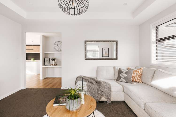 10 Serenity Drive Omokoroa_14