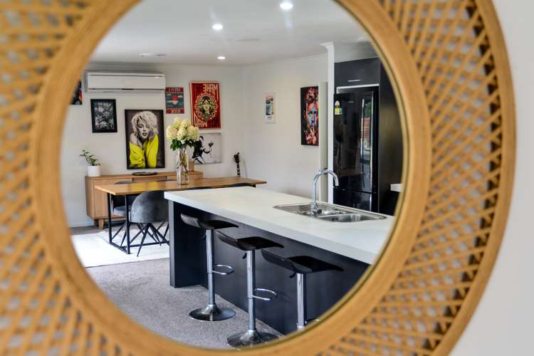 8 Ellsworth Place Chartwell_5