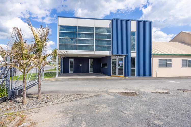 10-12 Wickham Street Frankton_33