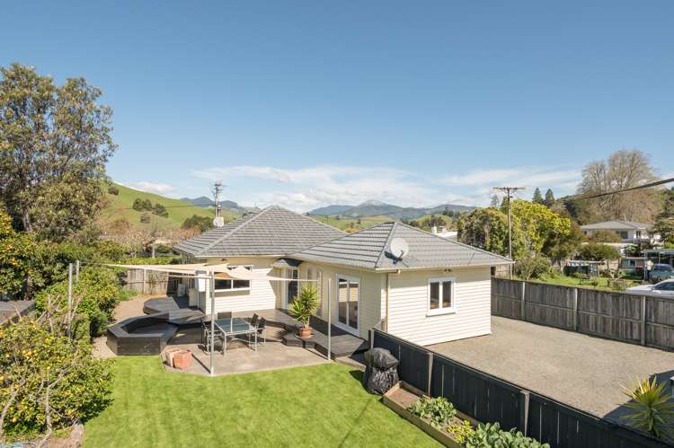 53 Pitfure Road Wakefield_7