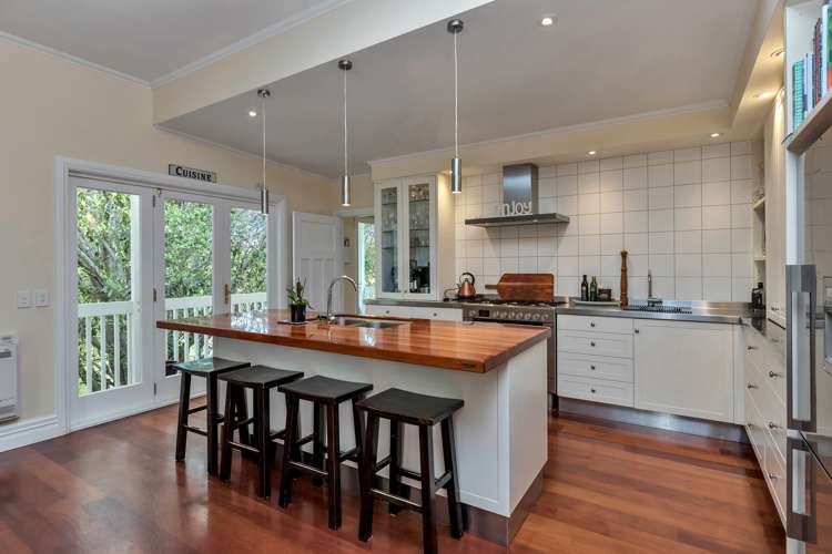 400 Cemetery Road Maunu_5