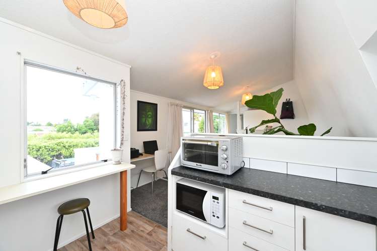 38 Higgins Street Marewa_17