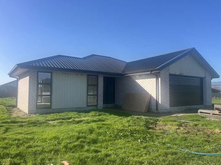 Lot 66 Bowman Road Matamata_1