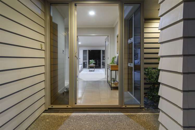 136 Waterside Drive Pyes Pa_12