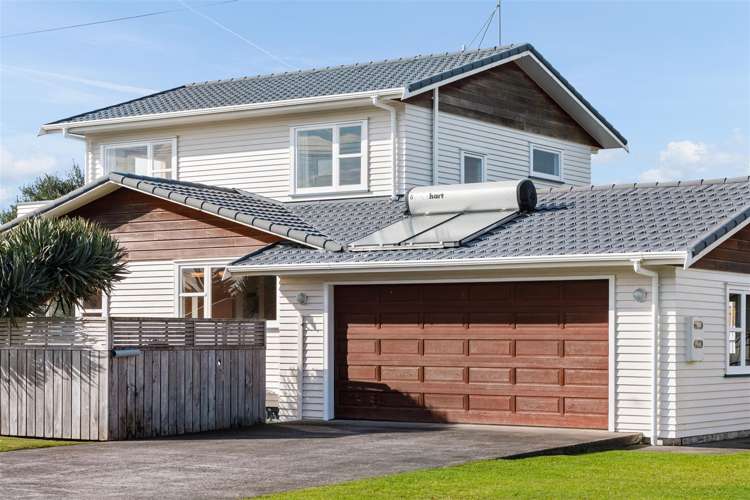 30 The Crescent Waihi Beach_14