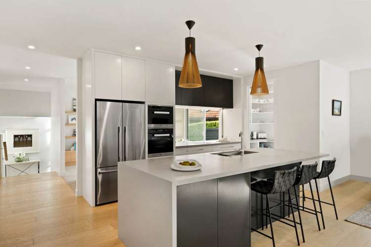 41a Comins Crescent Mission Bay_7