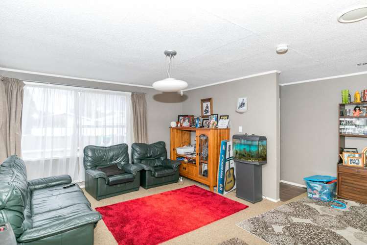 12 Burrows Place Frankton_5