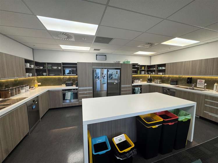 Level 10, 155 The Terrace Wellington Central_6